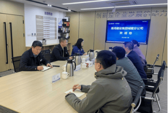專業(yè)群介紹|青島港灣職業(yè)技術(shù)學(xué)院建筑工程專業(yè)群:建筑工程
