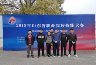 專業(yè)群介紹|青島港灣職業(yè)技術(shù)學(xué)院建筑工程專業(yè)群:建筑工程

