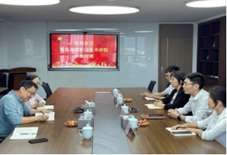 專業(yè)群介紹|青島港灣職業(yè)技術(shù)學(xué)院建筑工程專業(yè)群:建筑工程
